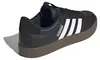Adidas ID6286_650, Schwarz, Core Black,Cloud White,Gum Produktbild-Vorschau 16