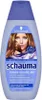 SCHAUMA Power Volumen 48h Plump Up Shampoo 400ml Produktbild-Vorschau 7