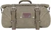 Oxford Heritage Roll Bag Khaki 30L Torba Podgląd zdjęcia produktu 2