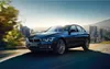 Prémiové koberečky řidiče pro Bmw 3 F30 2012-2018 Náhled obrázku produktu 5