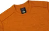 normani Herren Merino T-Shirt Produktbild-Vorschau 5