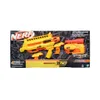 Hasbro Nerf Alpha Strike Infantry Set 24-częściowy Podgląd zdjęcia produktu 1