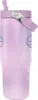 KPop Demon Hunters Edelstahl-Trinkbecher 1130 ml Produktbild-Vorschau 8