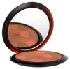 Guerlain Compact Powder Makijaż twarzy Terracotta Light 04 Podgląd zdjęcia produktu 2