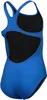 Arena GIRL"S TEAM SWIMSUIT SWIM PRO ROYAL-WHITE 128 Produktbild-Vorschau 4