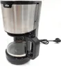 Braun KF 1500 BK Filterkaffeemaschine Filter PurShine Produktbild-Vorschau 6