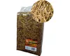 Einstreu Stroh 1kg RabWeed Produktbild-Vorschau 1