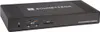 Sonnet Echo 20 Thunderbolt 4 SuperDock (ECHO-DK20-T4) Náhled obrázku produktu 1