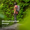 taille : M/L Voir les images du produit 4