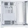 LIAN LI O11 Dynamic EVO XL Big-Tower - weiß Produktbild-Vorschau 4