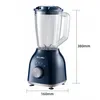 Hochleistungsmixer 300W Standmixer Haushaltsgerät, 1,5L PC Produktbild-Vorschau 2
