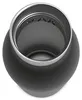 Emsa Bludrop 1,0 L schwarz N31120 3110601126 4009049544458 Produktbild-Vorschau 6