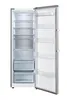 Hisense RL481N4BIE Kühlschrank - Edelstahl - Elektronische Produktbild-Vorschau 2