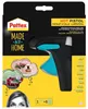 Pattex 9H PMHHP HOT Pistol Starter-Set Produktbild-Vorschau 13
