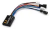 SpeedBox 3.3 para Giant SyncDrive Pro 2 y Sport 2/3 – chip Vista previa de la imagen del producto 1