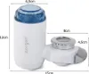 Wasserhahnfilter - Wasserfilter-Filtersystem - Produktbild-Vorschau 10