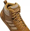 Close-up view of an Adidas shoe. Anteprima dell’immagine prodotto