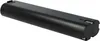 vhbw Akku kompatibel mit Makita 6095DWBE, 6095DWDE, 6095DQ, Produktbild-Vorschau 8