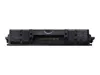 Canon Drum Cartridge 029 Produktbild-Vorschau 6