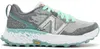 New Balance Wthierr7 Paper White 40.5 Produktbild-Vorschau 12
