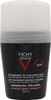 Vichy Homme deodorant 72H Extreme-Control Anti Perspirant Náhled obrázku produktu 8