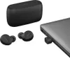 Jabra Evolve2 Buds MS - True Wireless-Kopfhörer Produktbild-Vorschau 11