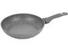 Klausberg padella in granito 28cm 8313 Anteprima dell’immagine prodotto 1
