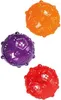 TRIXIE 33677, Pes, Lopta, Termoplastická guma (TPR), 7 cm Náhľad obrázku produktu 2