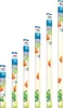 Nature LED 590 mm, 11 W Anteprima dell’immagine prodotto 6