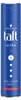 Taft Lak Ultra (4) Modrý 250 ml Náhled obrázku produktu 1