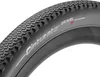 Pirelli Cinturato Gravel H, 28", Straße, Produktbild-Vorschau 6