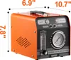 Samochodowy wykrywacz nieszczelności SucceBuy do maszyn Podgląd zdjęcia produktu 8