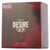 ONLY DESIRE EDP – parfémová voda 50 ml Náhled obrázku produktu 4