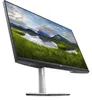 Dell S2722DC Dell S2722DC Podgląd zdjęcia produktu 6