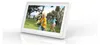 Denver Frameo PFF-725 blanc Voir les images du produit 4