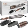 Babyliss Air Style 1000 Warmluftbürste mit Produktbild-Vorschau 19