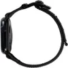 Urban Armor Gear 194004114032, Gurt, Smartwatch, Schwarz, Produktbild-Vorschau 5