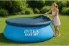 INTEX 28021 Copertura per piscina Anteprima dell’immagine prodotto 3