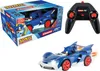 Carrera 370201063 1:18 RC podstawowy model elektrycznego Podgląd zdjęcia produktu 2