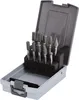 KS Tools Set di frese in metallo duro, cassetta in Anteprima dell’immagine prodotto 1