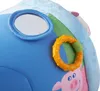 HABA 301197, 0,5 Jahr(e), Polyester, Polyvinylchlorid, Produktbild-Vorschau 15