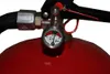 Schaum Feuerlöscher 6 Liter Bio34+ Jockel S6LJM Manometer Produktbild-Vorschau 2