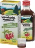 Muttersaft - Granatapfel 200ml Anteprima dell’immagine prodotto 1