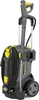 Nettoyeur haute pression à eau froide HD 5/13 C+ - KARCHER Voir les images du produit 1