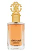 Roberto Cavalli Paradiso Assoluto Eau de Parfum, Femme, Voir les images du produit 2