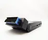DI-WAY 2020 Mini V2 DVB-T/T2 Hevc H.265 Set-Top Box Náhled obrázku produktu 4