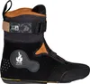 Powerslide Next Edge 150 Inline-skates Braun EU 42-43 Braun Produktbild-Vorschau 6