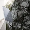EZVIZ HB8, Kamera bezpieczeństwa IP, Zewnętrzna, Podgląd zdjęcia produktu 38