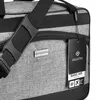Zagatto Torba Podróżna ZG11 Basic Air Podgląd zdjęcia produktu 5