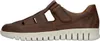 Waldläufer Herren Slipper, braun(tabak (026)), Gr. 101/2 Produktbild-Vorschau 19